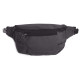 Emerson Τσαντάκι μέσης Waistbag